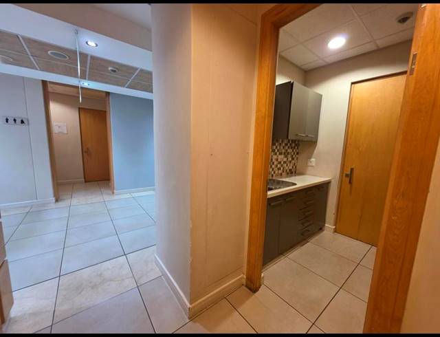 BUSINESS PROPERTY TO RENT IN MENLYN